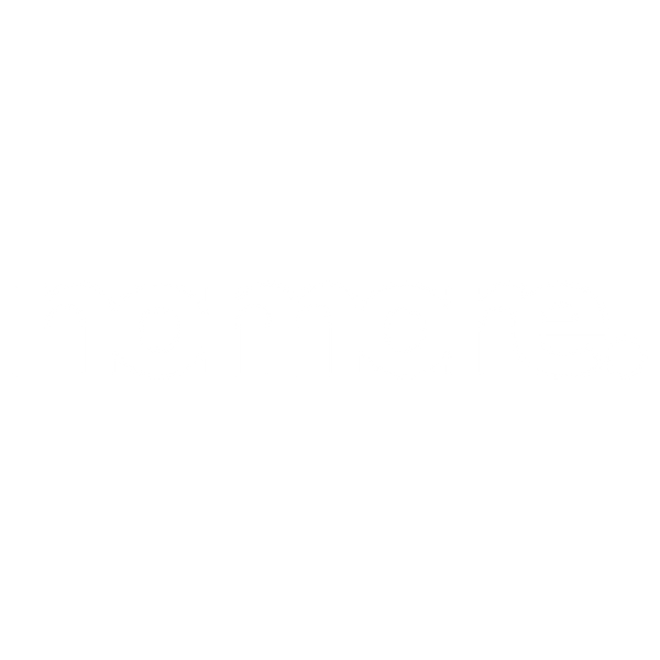 NoMoreLab