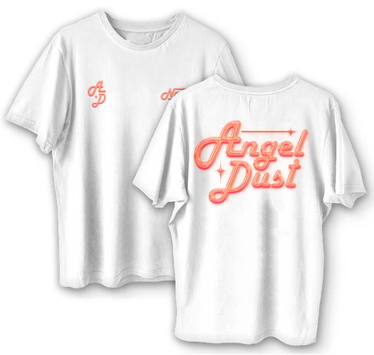 AngelDust