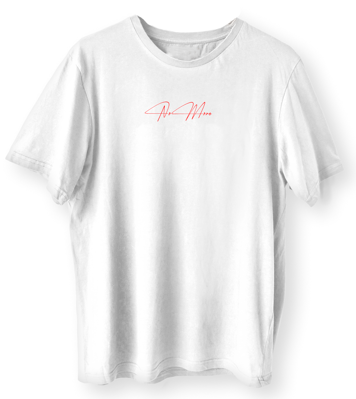 Camiseta Cristiano Ronaldo Idols