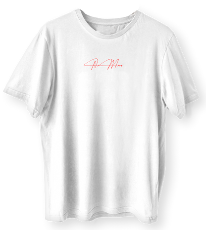 Camiseta Cristiano Ronaldo Idols