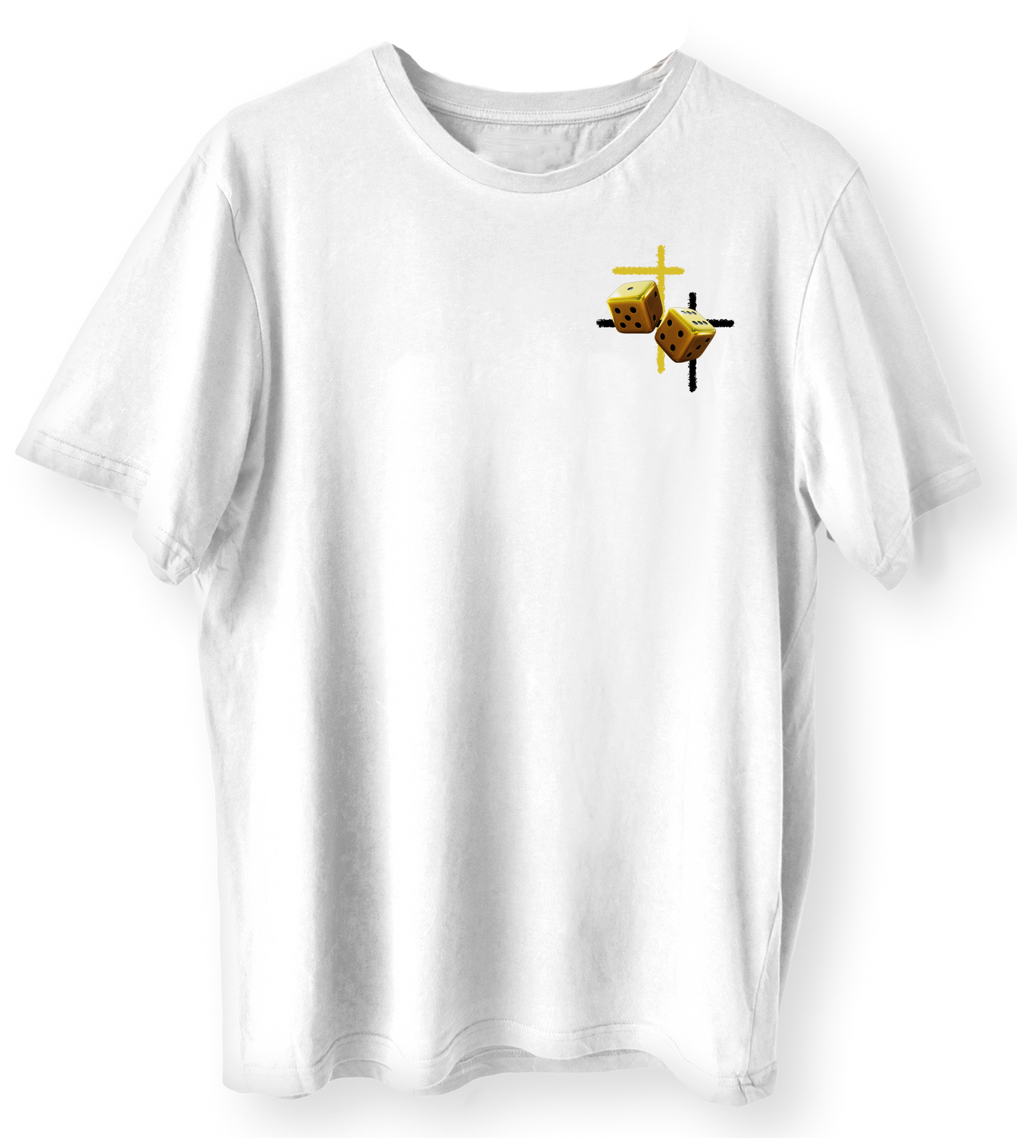 NoMore House Of Fortune