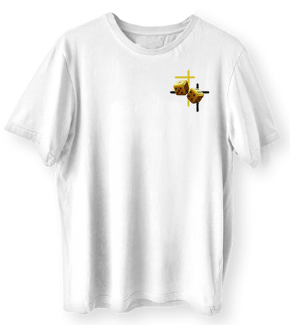 NoMore House Of Fortune