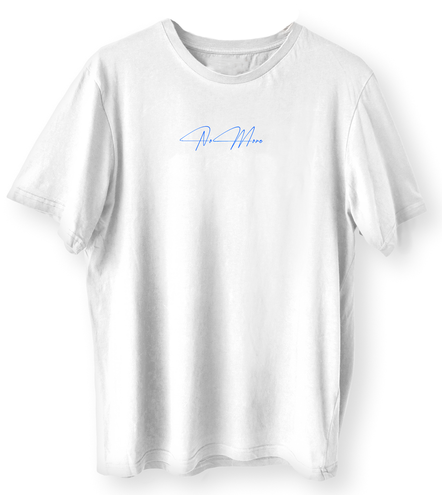 Camiseta Ronaldinho Idols