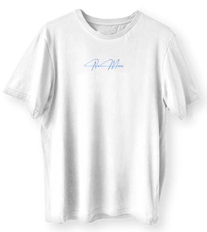 Camiseta Messi Idols