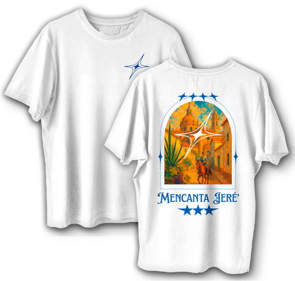 NoMore Mencanta Jeré