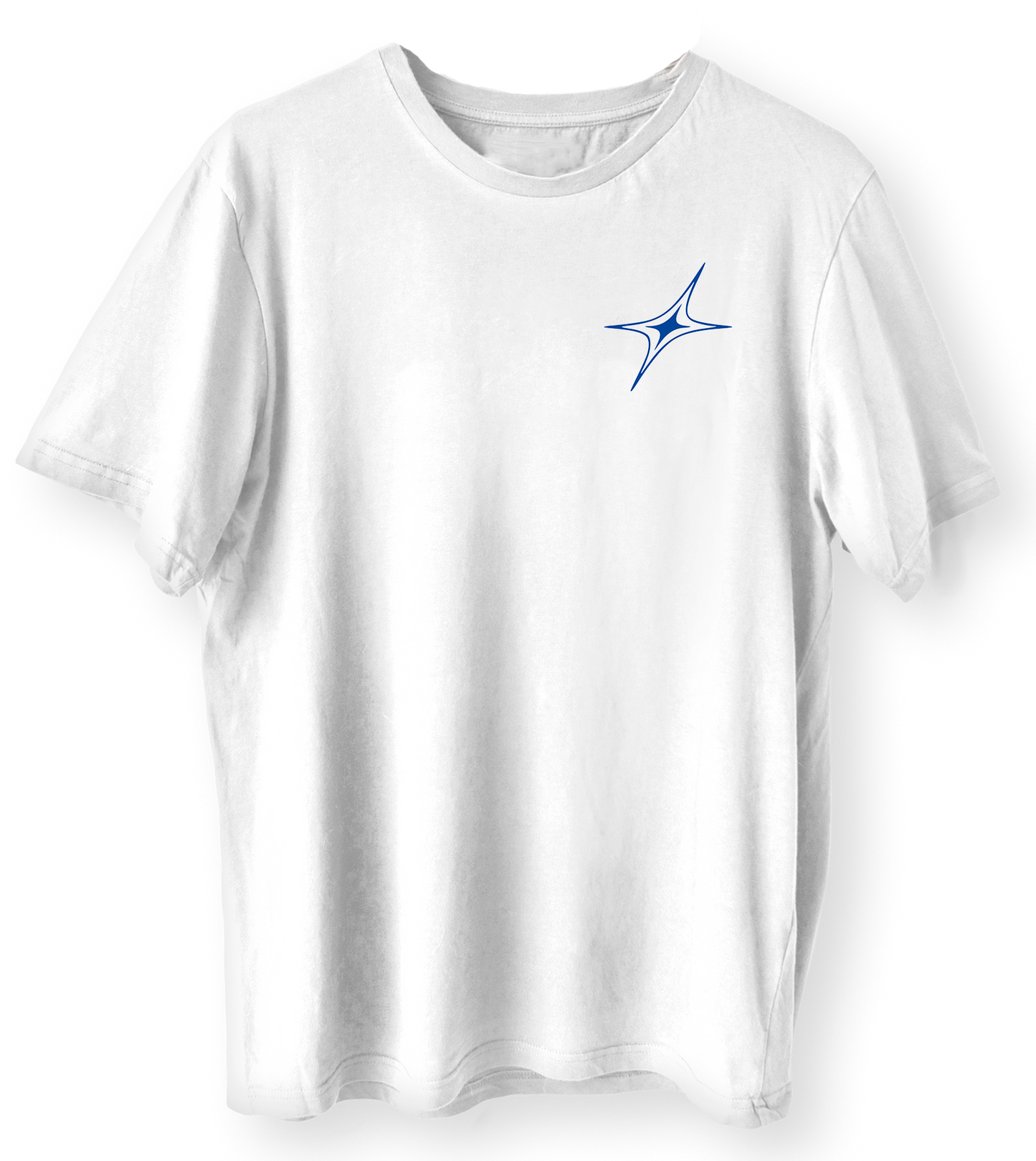 NoMore Mencanta Jeré