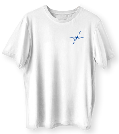 NoMore Mencanta Jeré